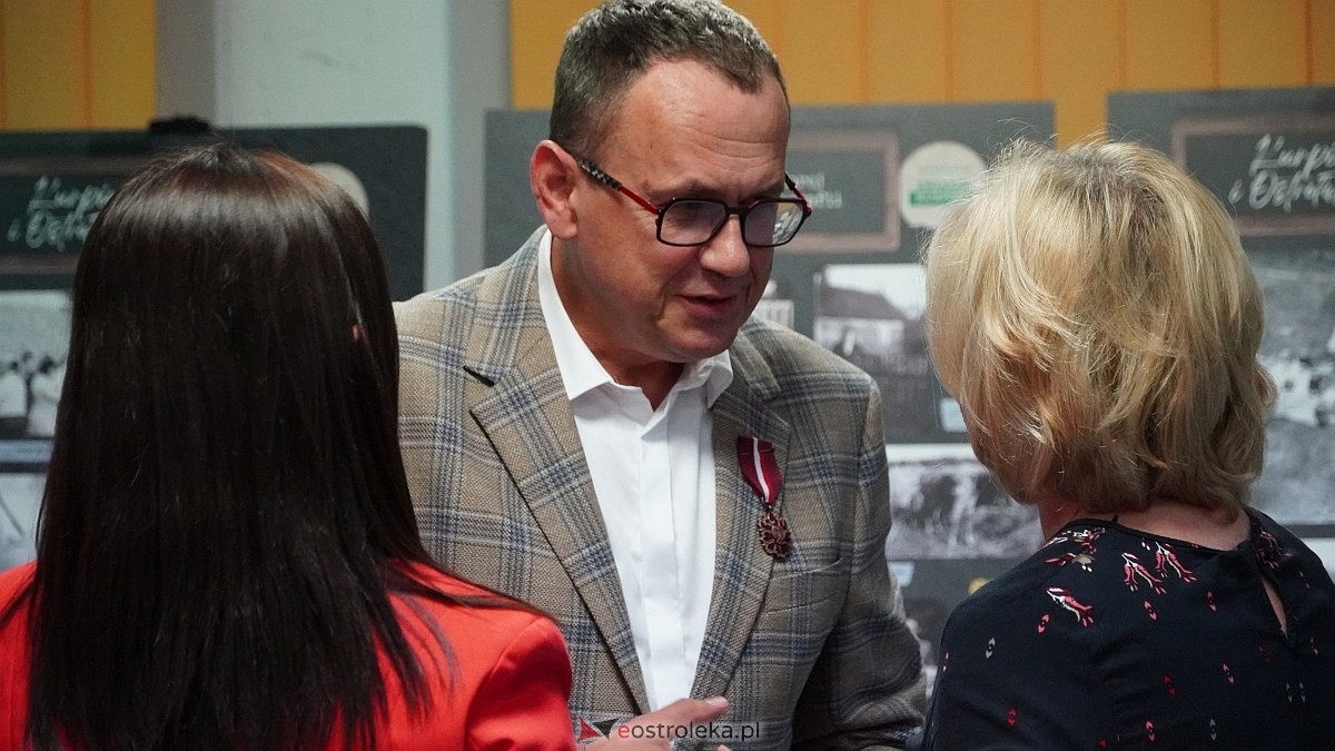 Podsumowanie projektu To jest kurpiowskie! [07.10.2025] - zdjęcie #46 - eOstroleka.pl