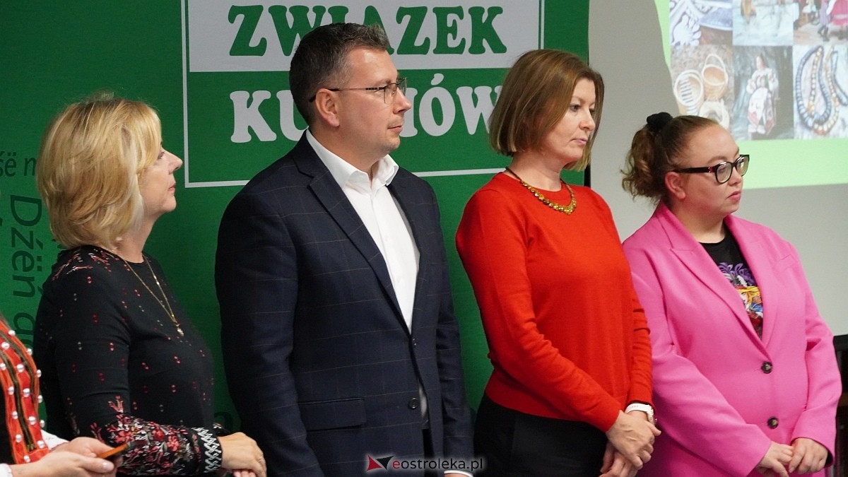 Podsumowanie projektu To jest kurpiowskie! [07.10.2025] - zdjęcie #24 - eOstroleka.pl