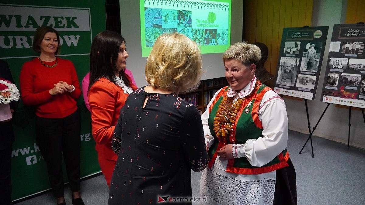 Podsumowanie projektu To jest kurpiowskie! [07.10.2025] - zdjęcie #65 - eOstroleka.pl