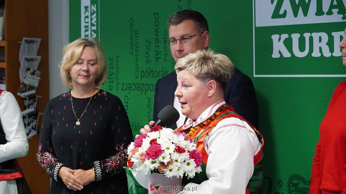 Podsumowanie projektu To jest kurpiowskie! [07.10.2025] - zdjęcie #55 - eOstroleka.pl