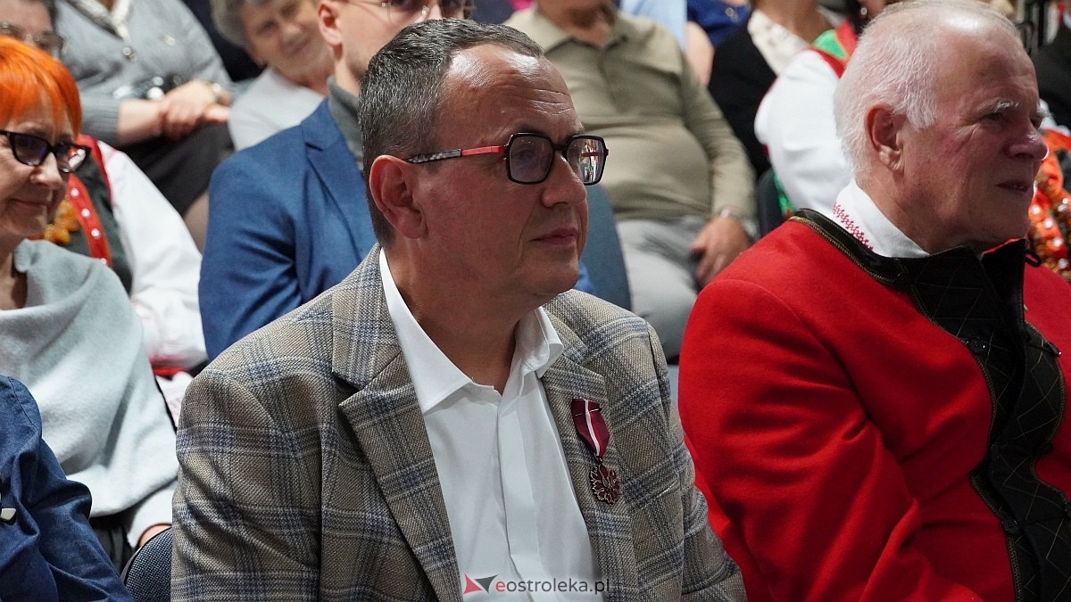 Podsumowanie projektu To jest kurpiowskie! [07.10.2025] - zdjęcie #53 - eOstroleka.pl