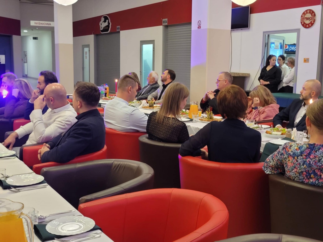 Dzień Branży Budowlanej 2025 [11.10.2025] - zdjęcie #11 - eOstroleka.pl