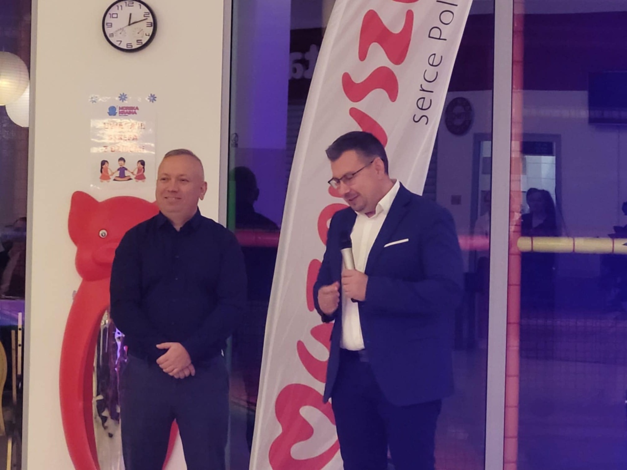 Dzień Branży Budowlanej 2025 [11.10.2025] - zdjęcie #10 - eOstroleka.pl