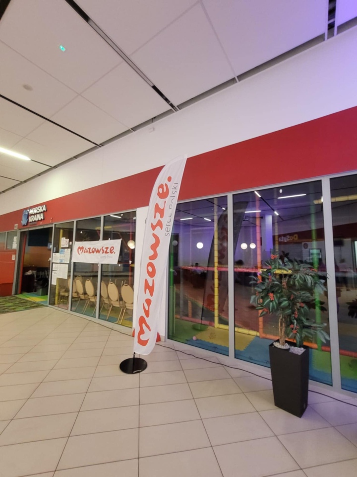 Dzień Branży Budowlanej 2025 [11.10.2025] - zdjęcie #8 - eOstroleka.pl