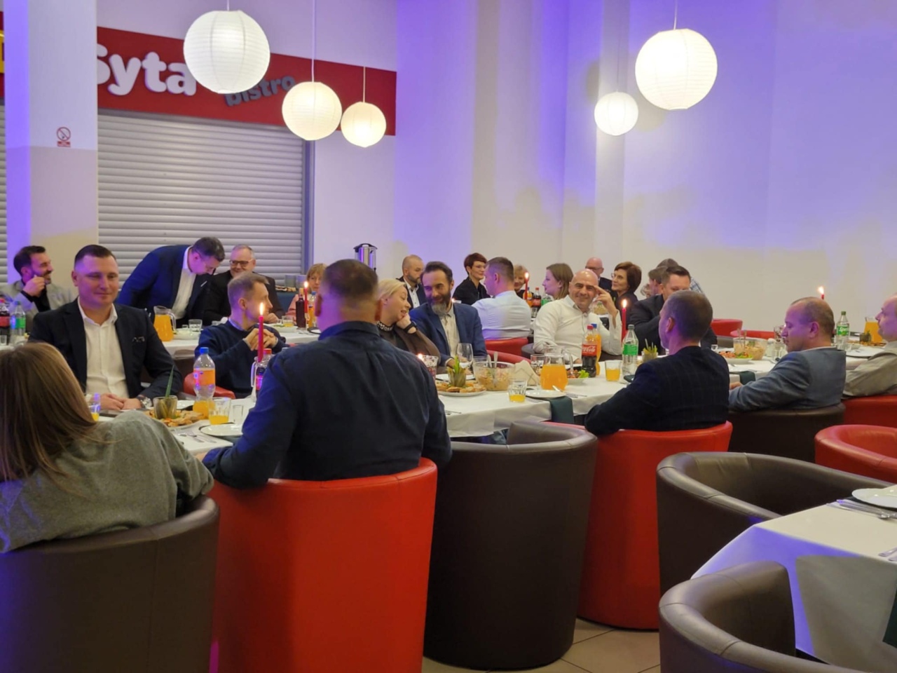 Dzień Branży Budowlanej 2025 [11.10.2025] - zdjęcie #3 - eOstroleka.pl