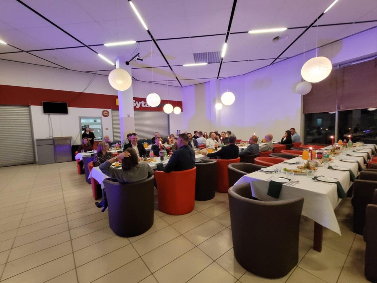 Dzień Branży Budowlanej 2025 [11.10.2025] - zdjęcie #2 - eOstroleka.pl