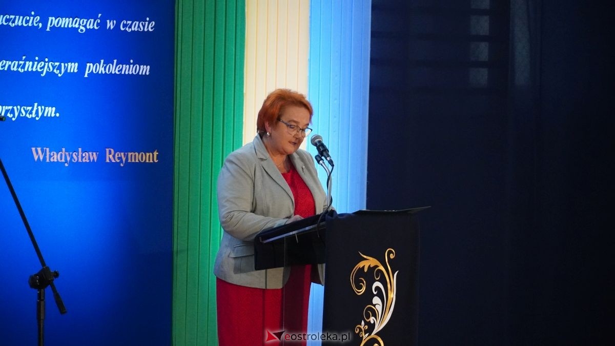 Obchody Dnia Edukacji Narodowej w Ostrołęce [14.10.2025] - zdjęcie #150 - eOstroleka.pl