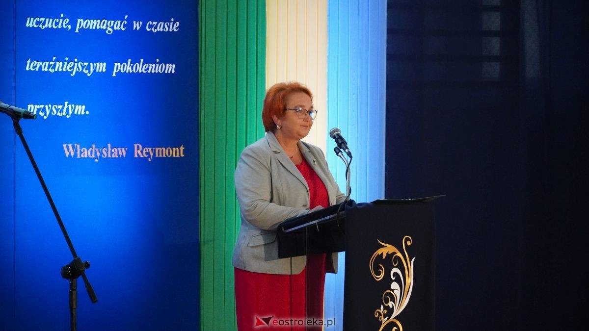Obchody Dnia Edukacji Narodowej w Ostrołęce [14.10.2025] - zdjęcie #149 - eOstroleka.pl