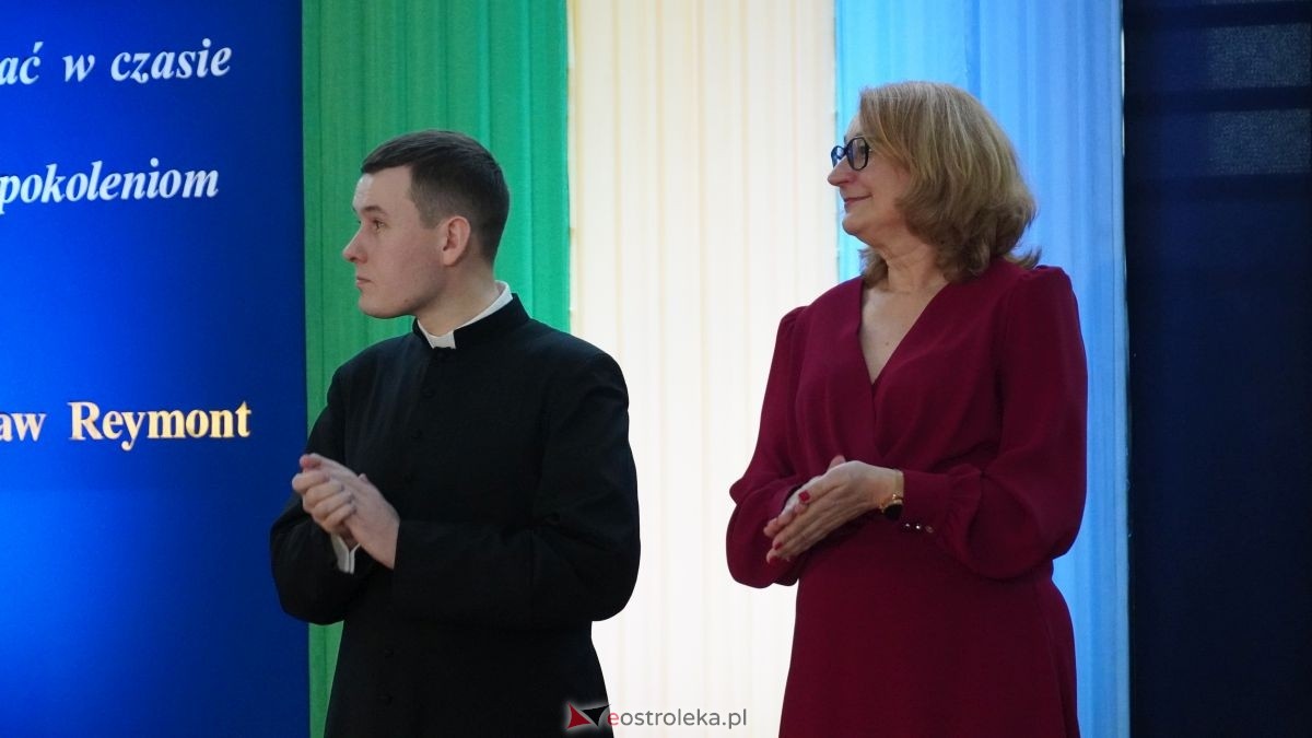 Obchody Dnia Edukacji Narodowej w Ostrołęce [14.10.2025] - zdjęcie #42 - eOstroleka.pl