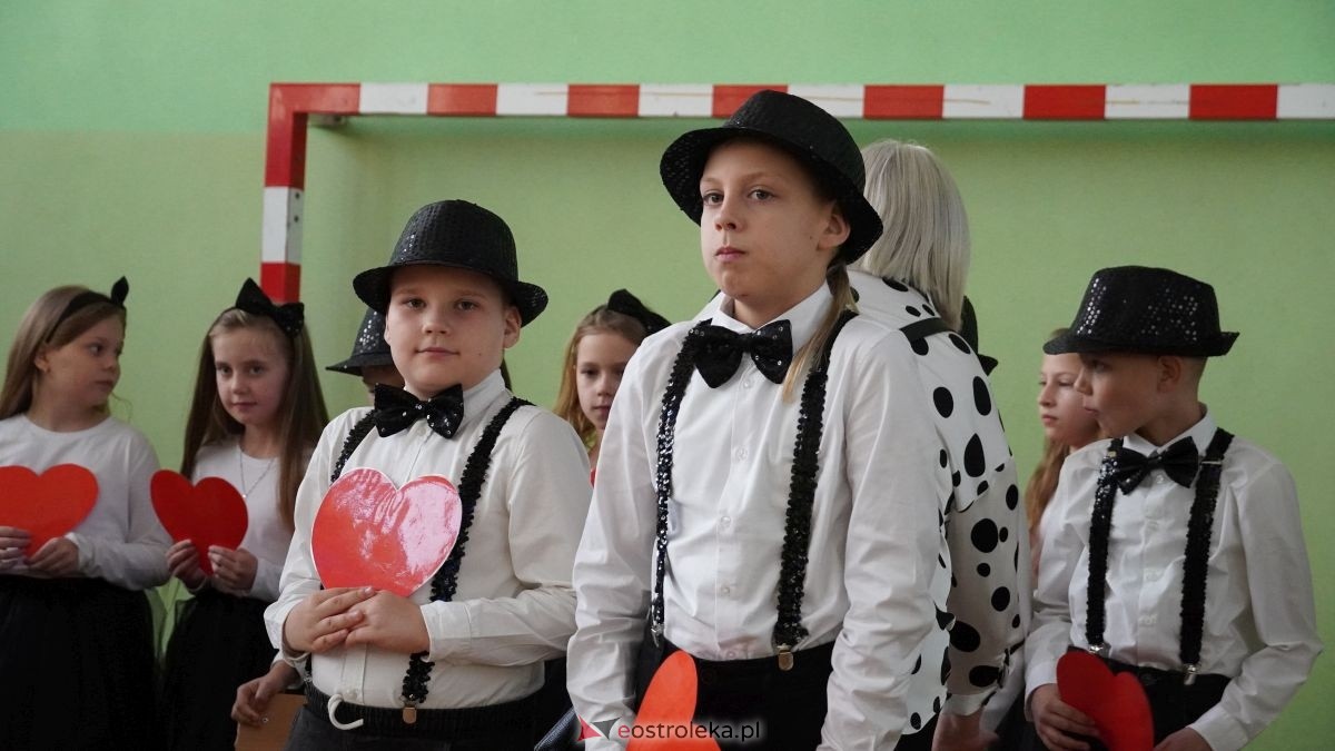 Obchody Dnia Edukacji Narodowej w Ostrołęce [14.10.2025] - zdjęcie #7 - eOstroleka.pl