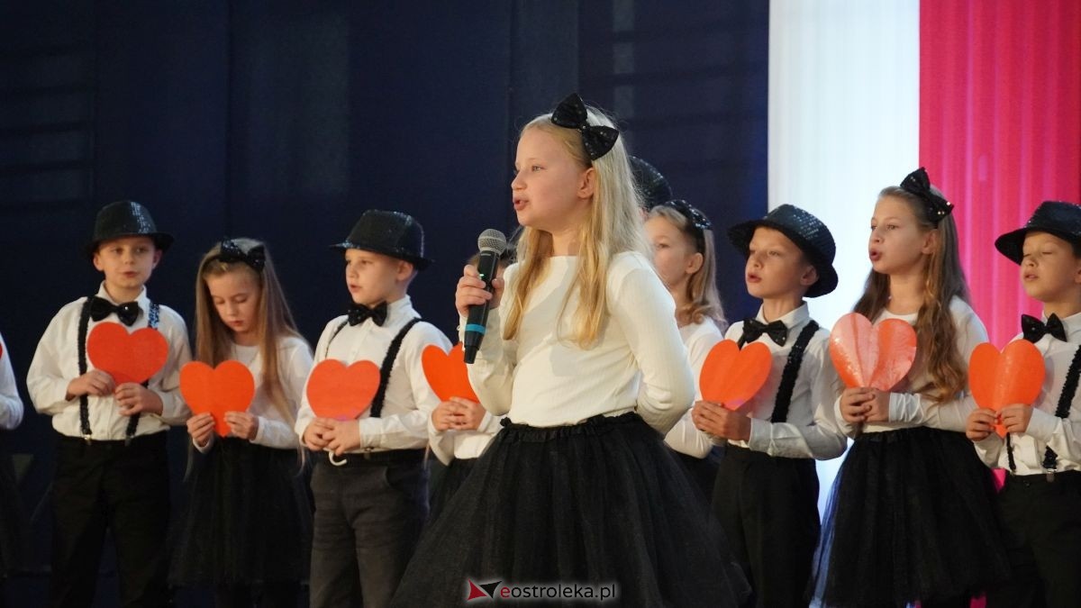Obchody Dnia Edukacji Narodowej w Ostrołęce [14.10.2025] - zdjęcie #4 - eOstroleka.pl