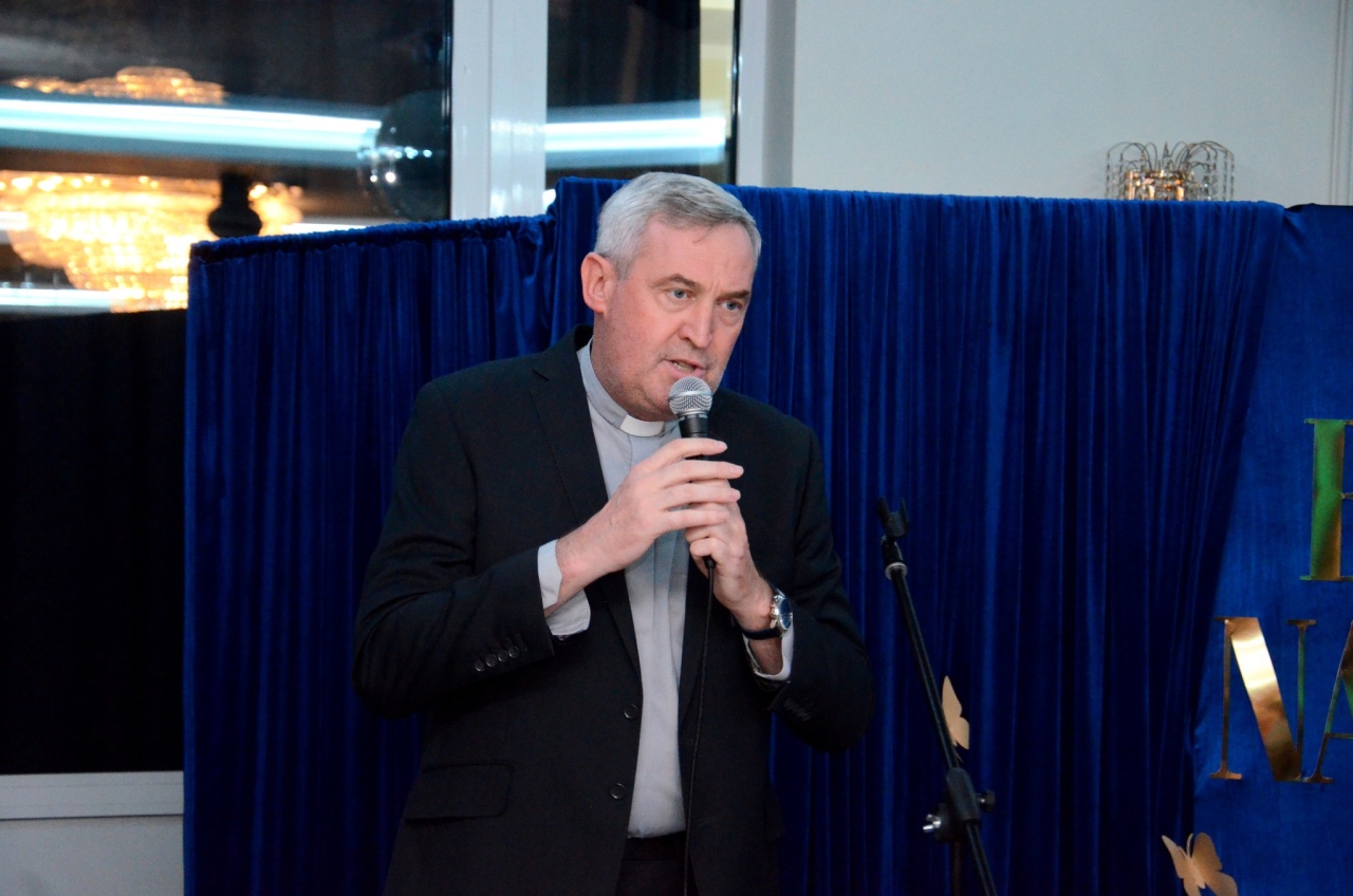 Gminny Dzień Edukacji Narodowej w Kadzidle! [13.10.2025] - zdjęcie #15 - eOstroleka.pl