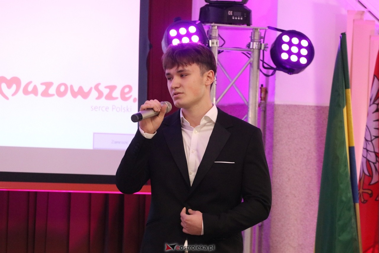 10-lecie CKZiU w Ostrołęce [17.10.2025] - zdjęcie #48 - eOstroleka.pl