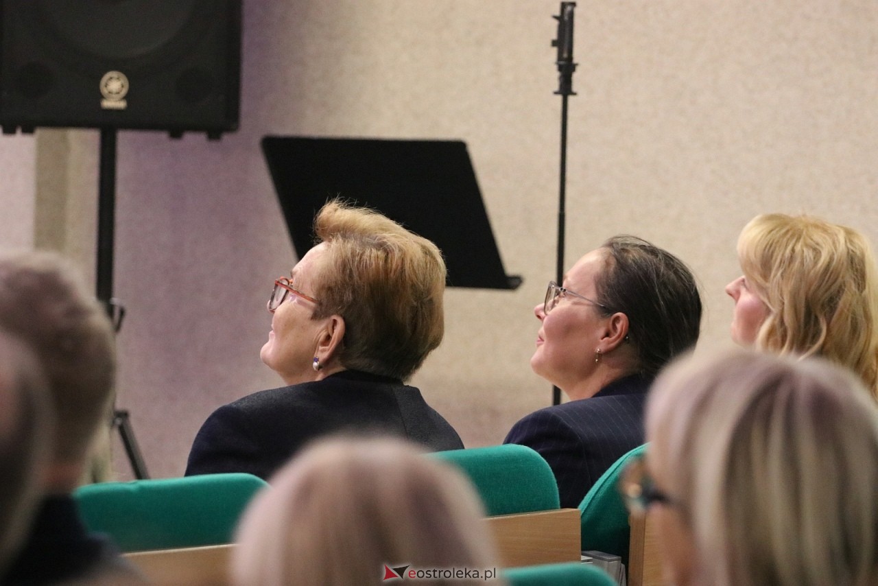 10-lecie CKZiU w Ostrołęce [17.10.2025] - zdjęcie #47 - eOstroleka.pl