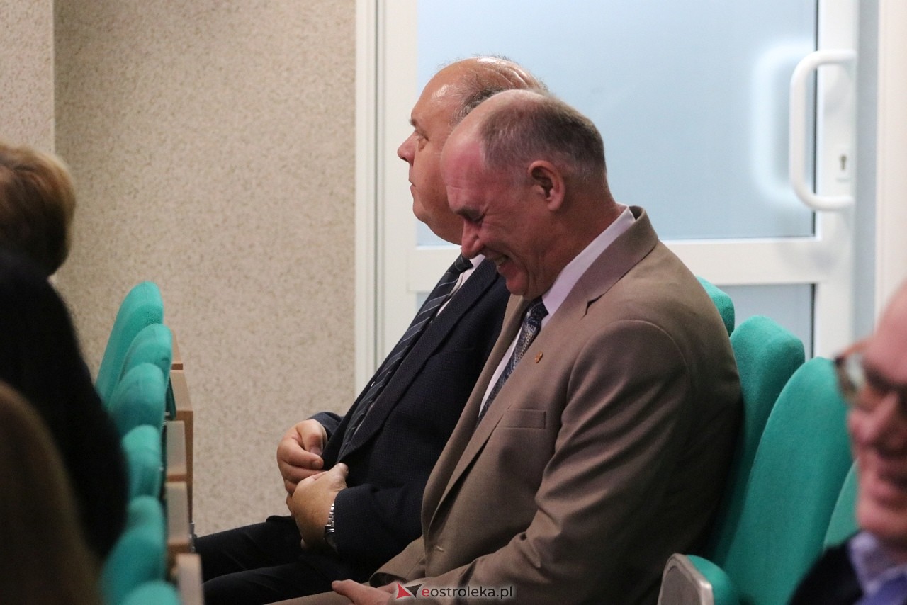 10-lecie CKZiU w Ostrołęce [17.10.2025] - zdjęcie #36 - eOstroleka.pl