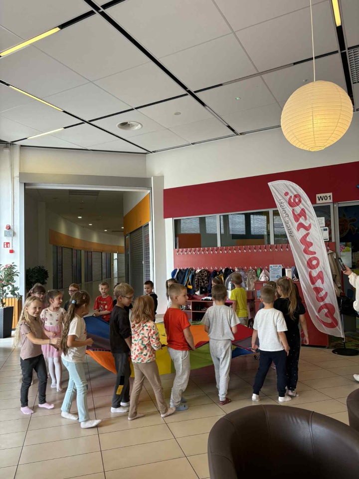 Kulinarne Przygody Jesieni 2025 [17.10.2025] - zdjęcie #166 - eOstroleka.pl