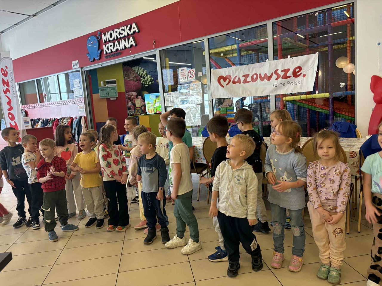 Kulinarne Przygody Jesieni 2025 [17.10.2025] - zdjęcie #147 - eOstroleka.pl