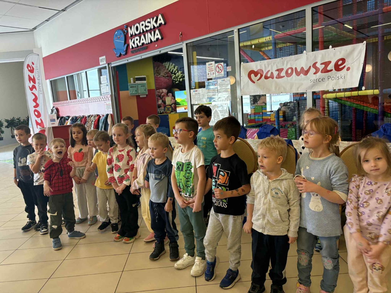 Kulinarne Przygody Jesieni 2025 [17.10.2025] - zdjęcie #129 - eOstroleka.pl