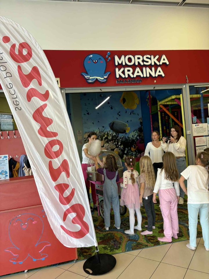 Kulinarne Przygody Jesieni 2025 [17.10.2025] - zdjęcie #122 - eOstroleka.pl
