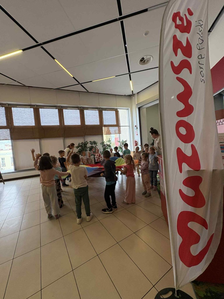 Kulinarne Przygody Jesieni 2025 [17.10.2025] - zdjęcie #114 - eOstroleka.pl