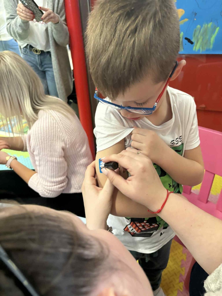 Kulinarne Przygody Jesieni 2025 [17.10.2025] - zdjęcie #111 - eOstroleka.pl