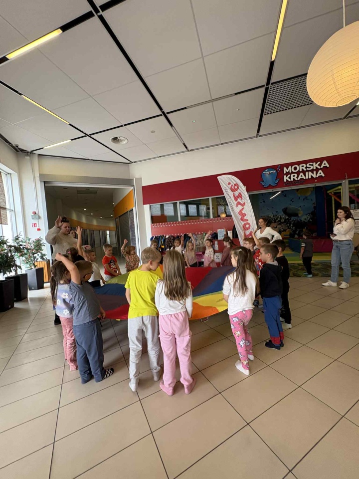 Kulinarne Przygody Jesieni 2025 [17.10.2025] - zdjęcie #92 - eOstroleka.pl