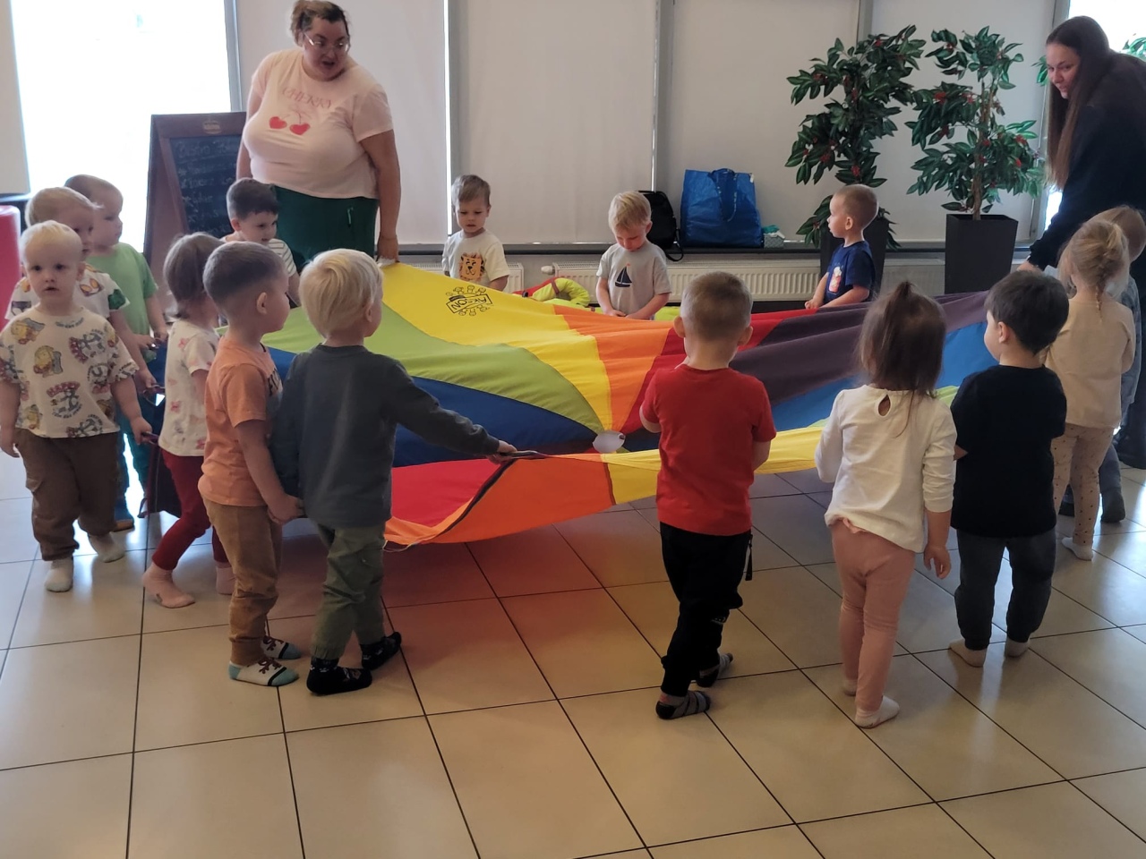 Kulinarne Przygody Jesieni 2025 [17.10.2025] - zdjęcie #10 - eOstroleka.pl