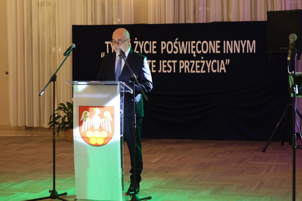 Powiatowe obchody Dnia Edukacji Narodowej 2025 - zdjęcie #16 - eOstroleka.pl