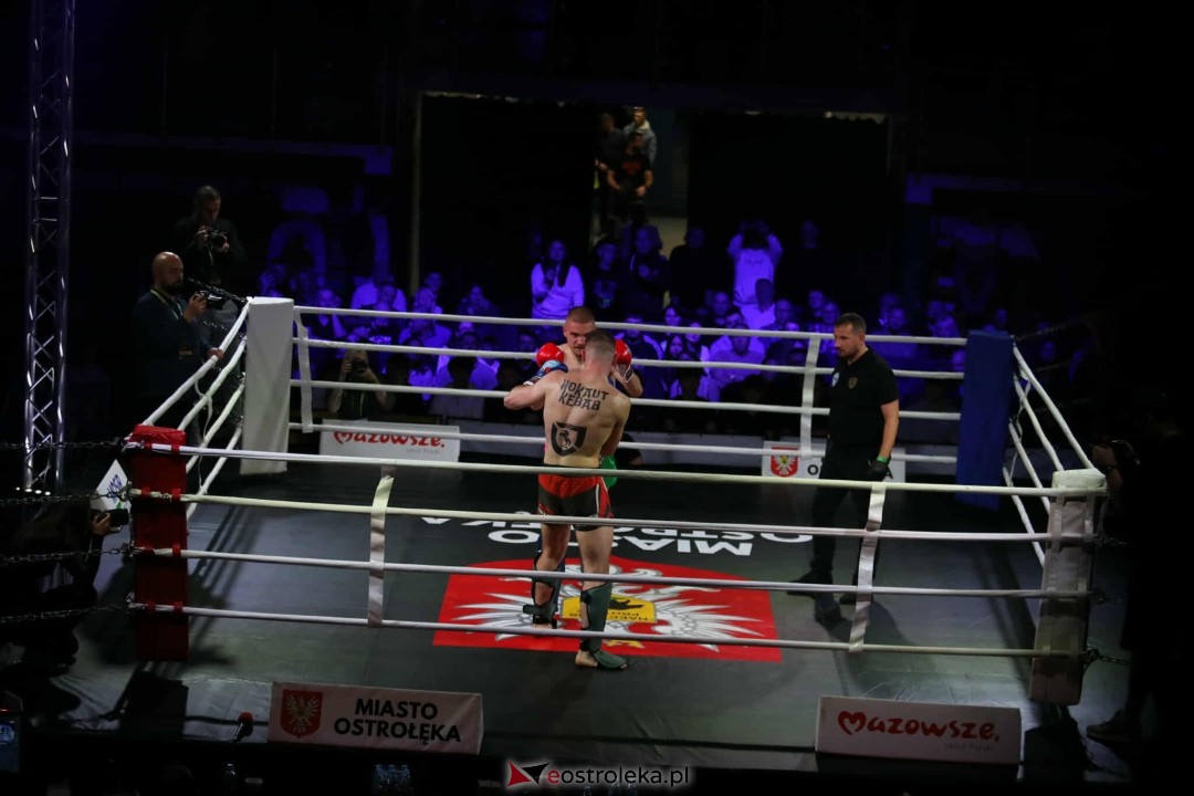 Gala Kurpiowska Kuźnia Mistrzów 2025 [18.10.2025] - zdjęcie #43 - eOstroleka.pl