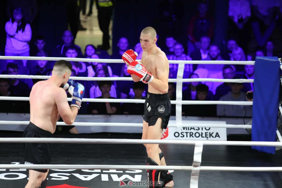 Gala Kurpiowska Kuźnia Mistrzów 2025 [18.10.2025] - zdjęcie #128 - eOstroleka.pl