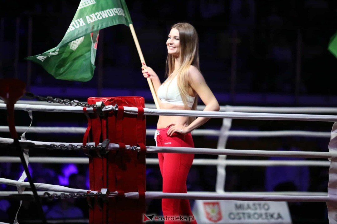 Gala Kurpiowska Kuźnia Mistrzów 2025 [18.10.2025] - zdjęcie #195 - eOstroleka.pl