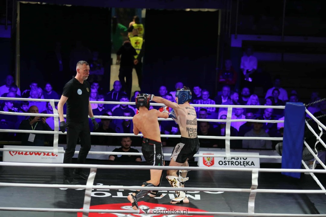 Gala Kurpiowska Kuźnia Mistrzów 2025 [18.10.2025] - zdjęcie #157 - eOstroleka.pl