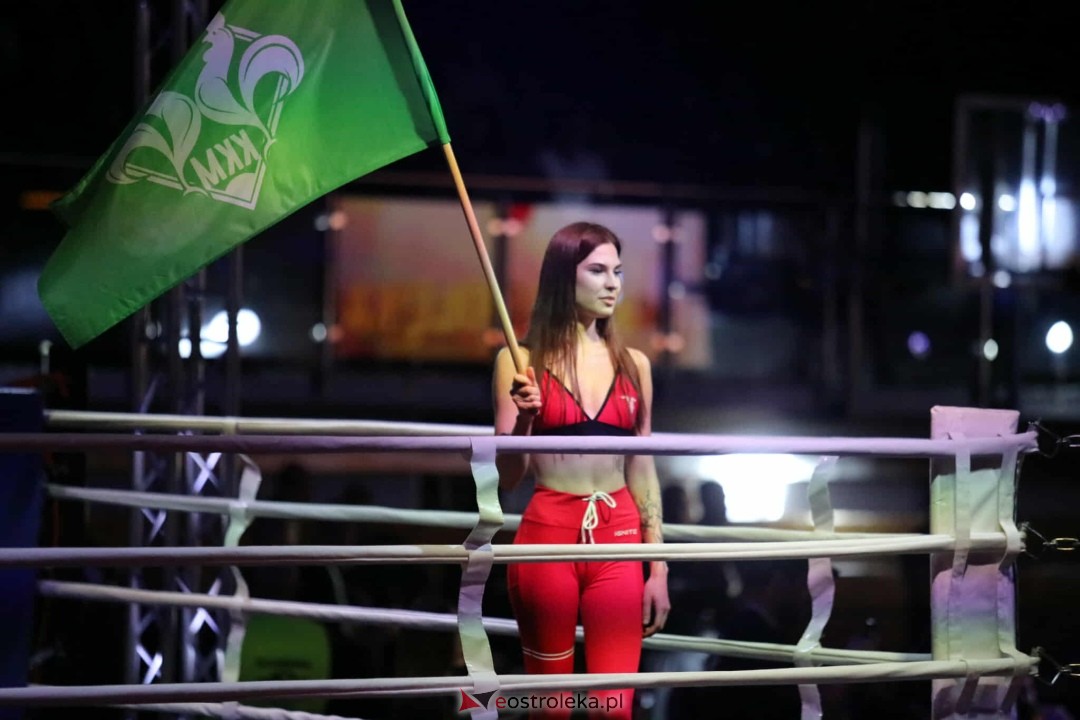 Gala Kurpiowska Kuźnia Mistrzów 2025 [18.10.2025] - zdjęcie #192 - eOstroleka.pl