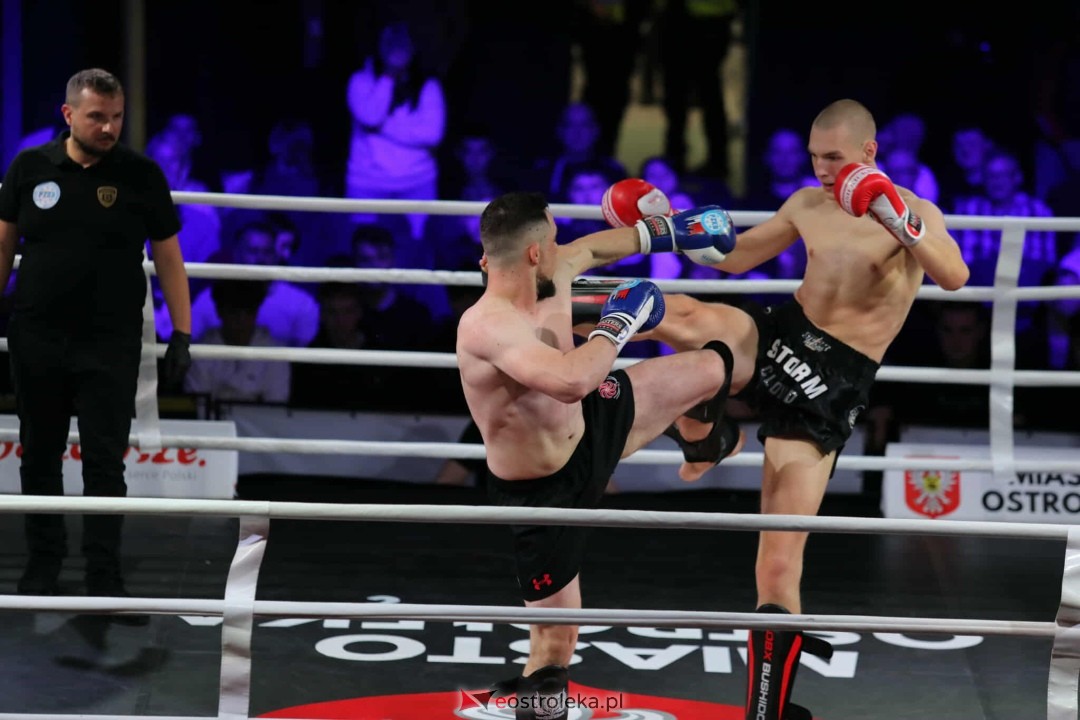 Gala Kurpiowska Kuźnia Mistrzów 2025 [18.10.2025] - zdjęcie #129 - eOstroleka.pl