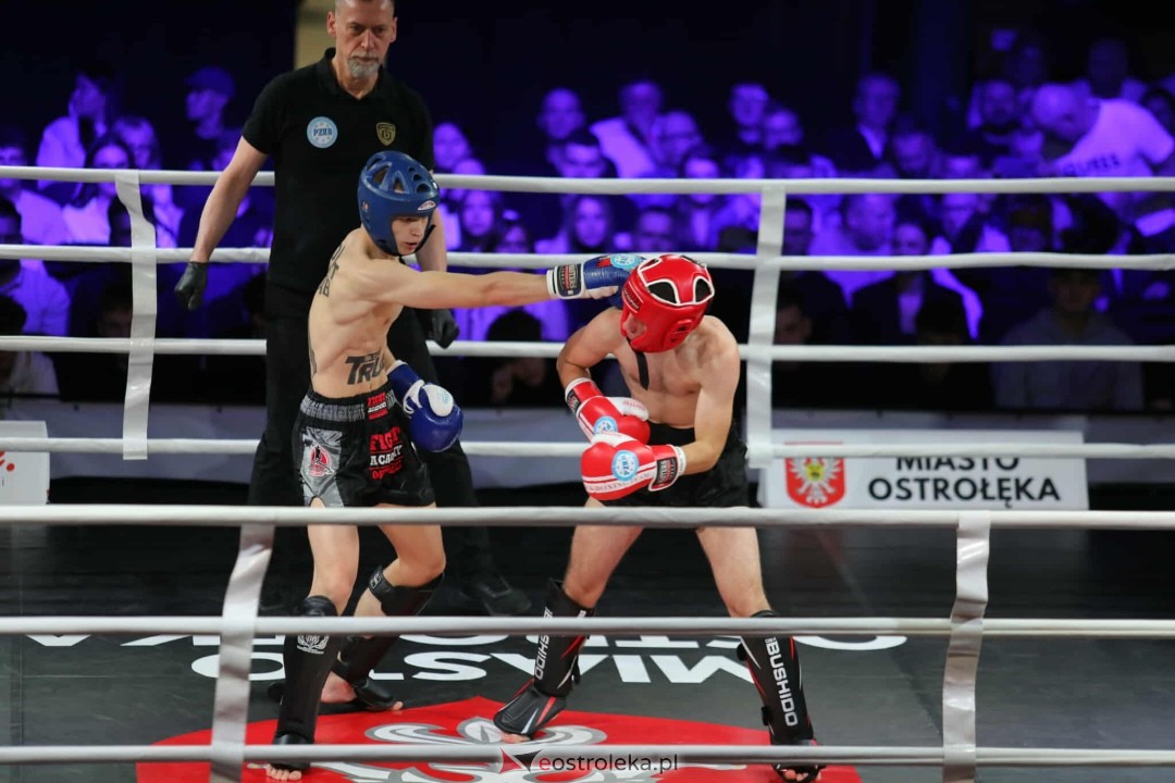 Gala Kurpiowska Kuźnia Mistrzów 2025 [18.10.2025] - zdjęcie #181 - eOstroleka.pl