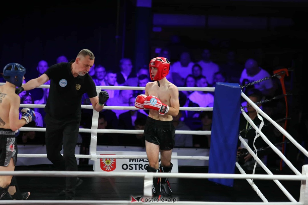 Gala Kurpiowska Kuźnia Mistrzów 2025 [18.10.2025] - zdjęcie #180 - eOstroleka.pl
