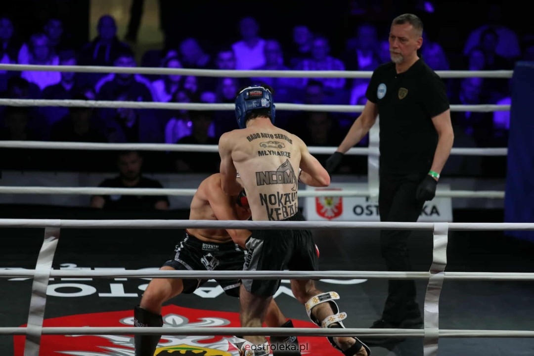 Gala Kurpiowska Kuźnia Mistrzów 2025 [18.10.2025] - zdjęcie #153 - eOstroleka.pl