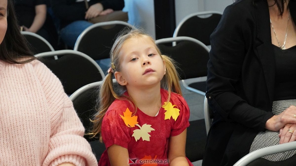 VII konkurs wokalny „Śpiewający Powiat” [21.10.2025] - zdjęcie #56 - eOstroleka.pl