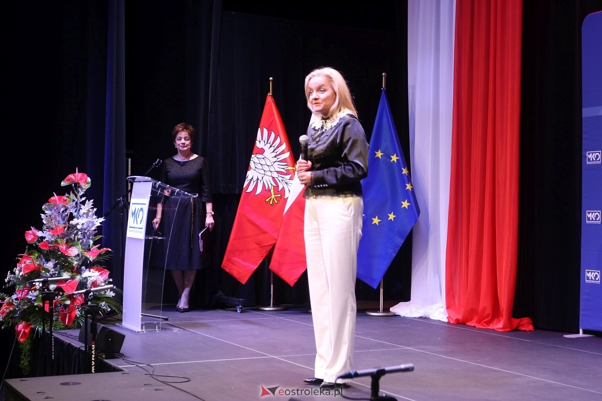 Dzień Edukacji Narodowej 2025 w Ostrołęce [23.10.2025] - zdjęcie #158 - eOstroleka.pl