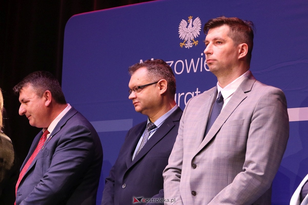Dzień Edukacji Narodowej 2025 w Ostrołęce [23.10.2025] - zdjęcie #159 - eOstroleka.pl