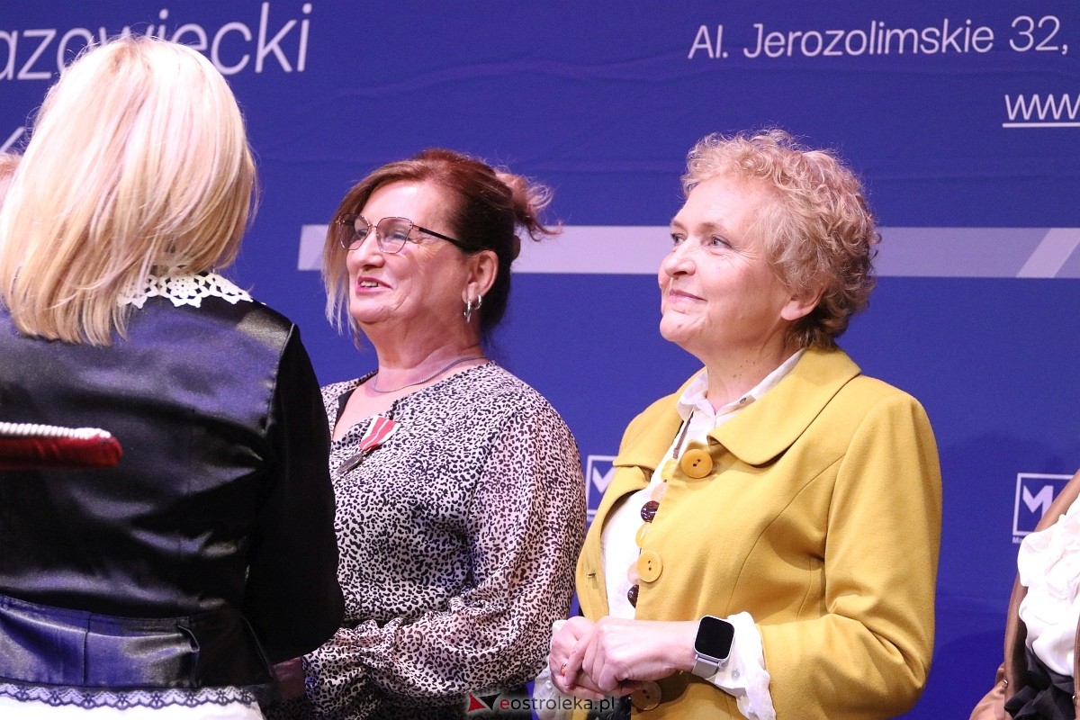 Dzień Edukacji Narodowej 2025 w Ostrołęce [23.10.2025] - zdjęcie #127 - eOstroleka.pl