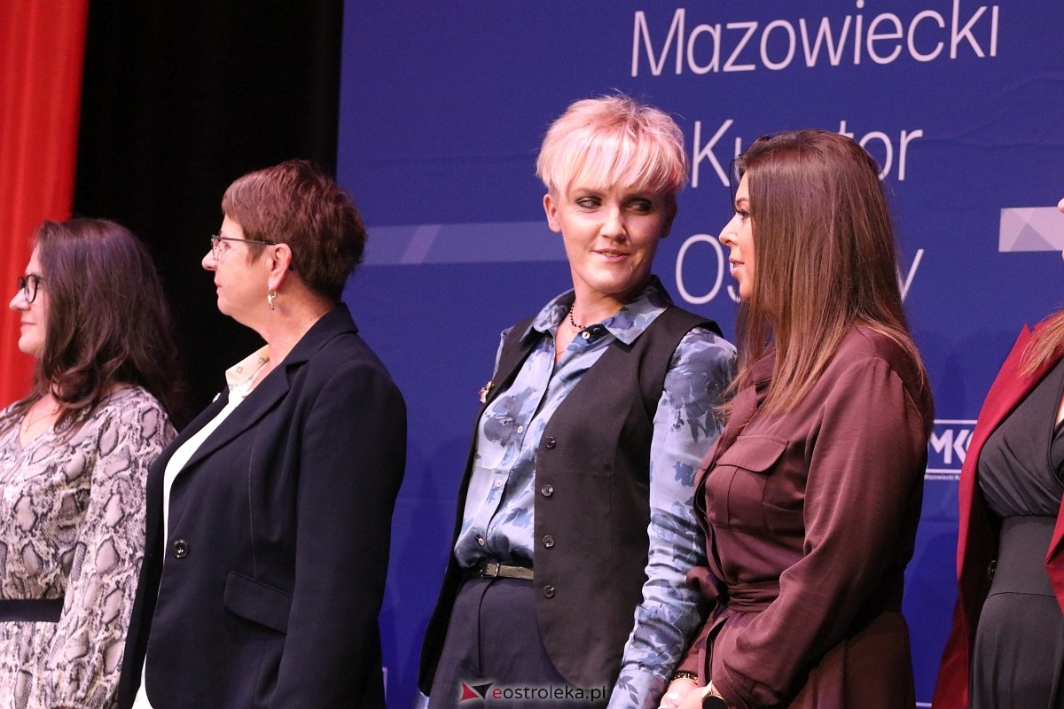 Dzień Edukacji Narodowej 2025 w Ostrołęce [23.10.2025] - zdjęcie #94 - eOstroleka.pl