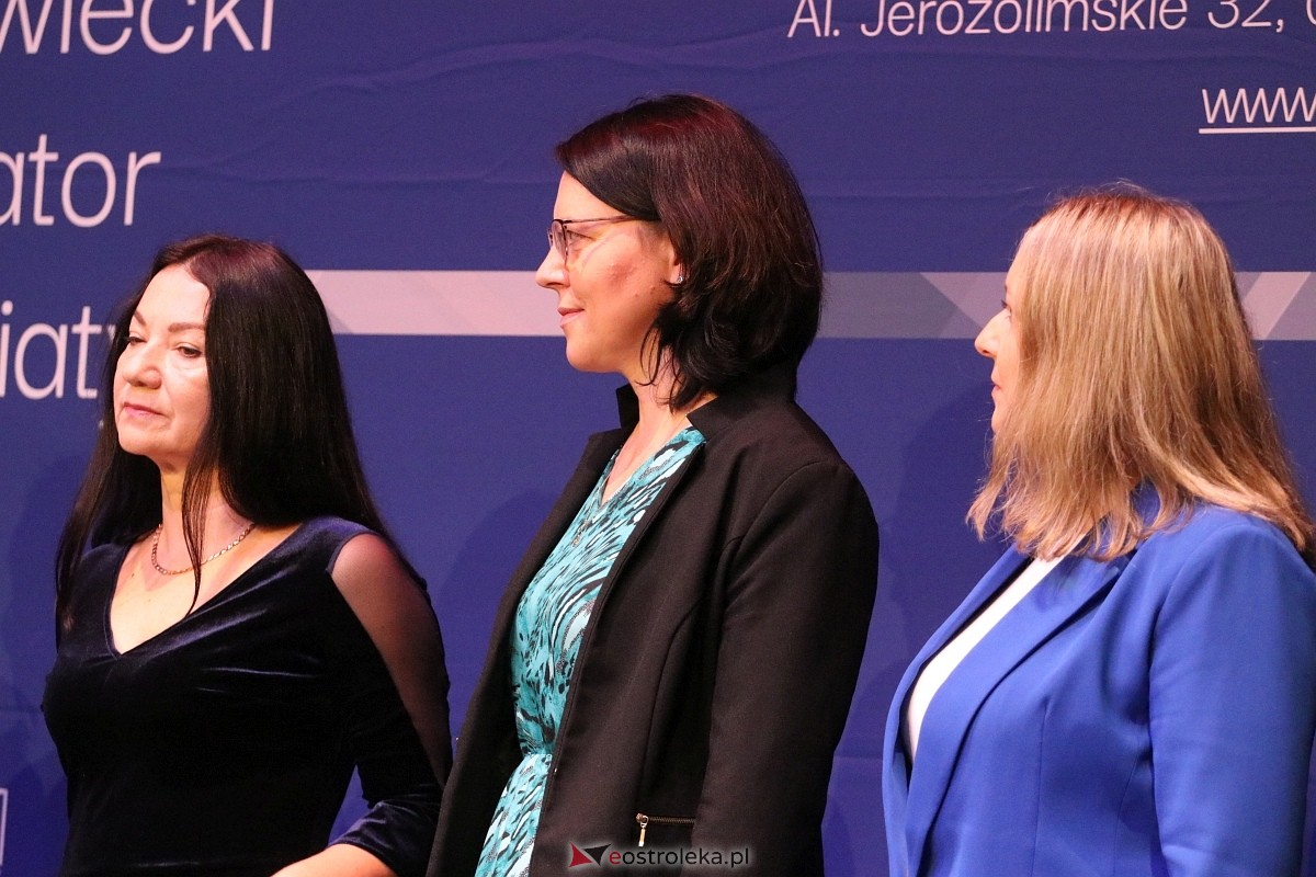 Dzień Edukacji Narodowej 2025 w Ostrołęce [23.10.2025] - zdjęcie #76 - eOstroleka.pl