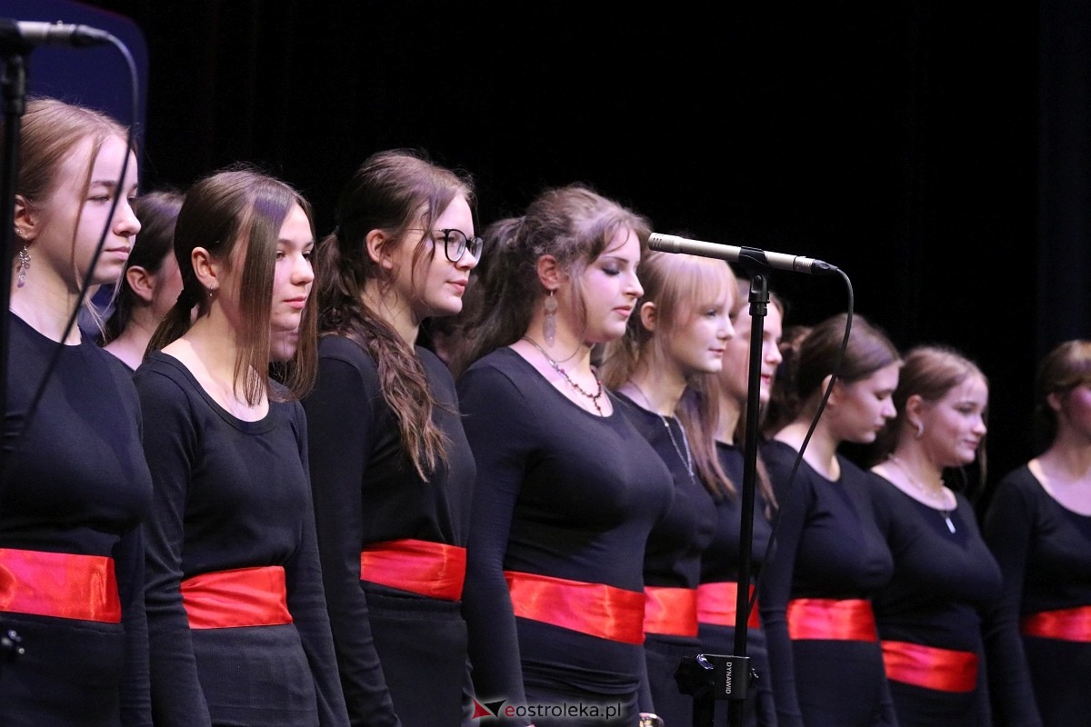 Dzień Edukacji Narodowej 2025 w Ostrołęce [23.10.2025] - zdjęcie #19 - eOstroleka.pl