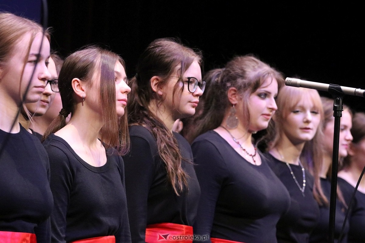 Dzień Edukacji Narodowej 2025 w Ostrołęce [23.10.2025] - zdjęcie #18 - eOstroleka.pl