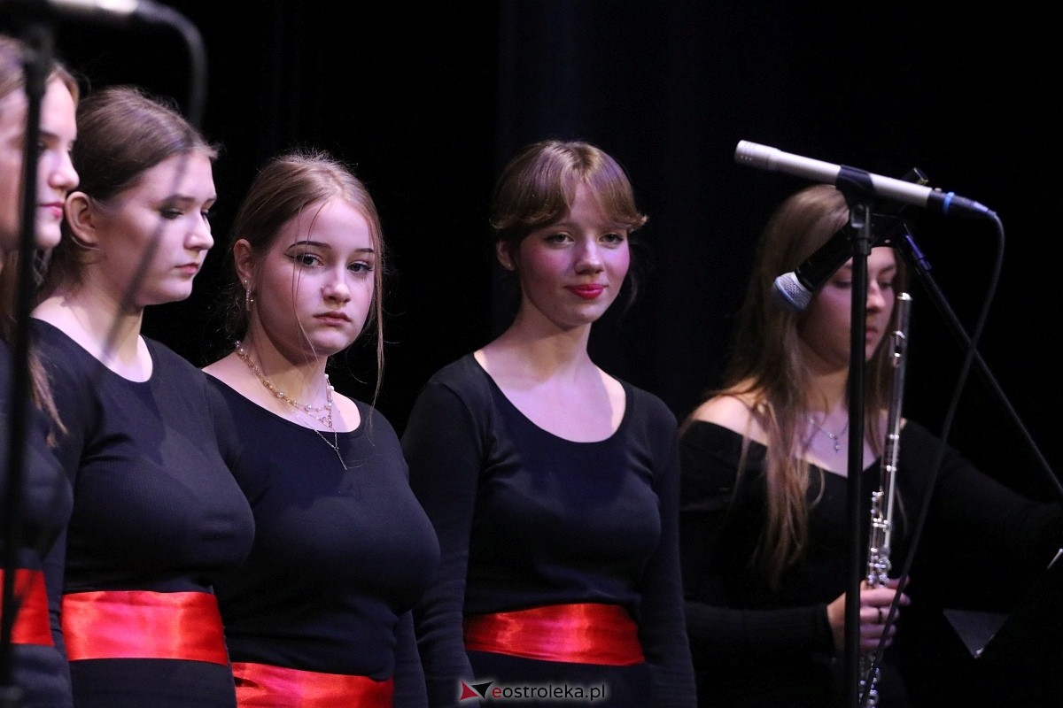 Dzień Edukacji Narodowej 2025 w Ostrołęce [23.10.2025] - zdjęcie #17 - eOstroleka.pl