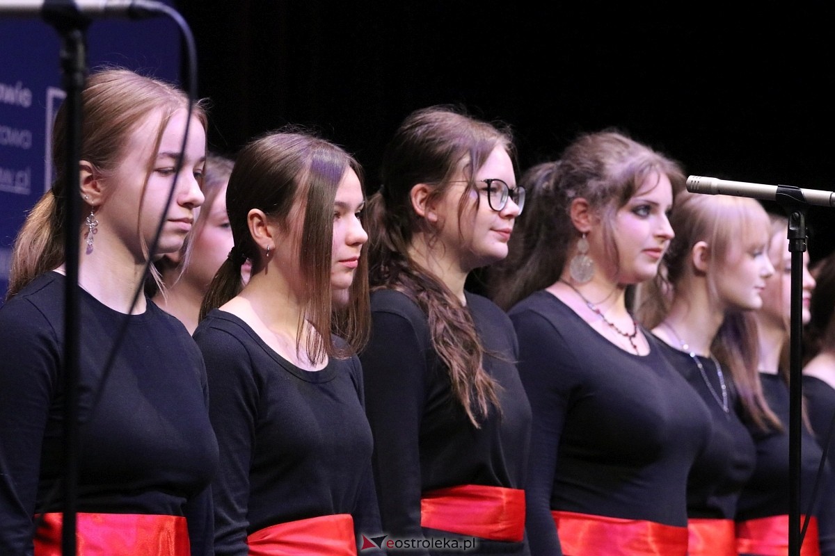 Dzień Edukacji Narodowej 2025 w Ostrołęce [23.10.2025] - zdjęcie #15 - eOstroleka.pl