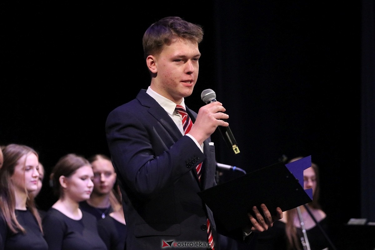 Dzień Edukacji Narodowej 2025 w Ostrołęce [23.10.2025] - zdjęcie #14 - eOstroleka.pl