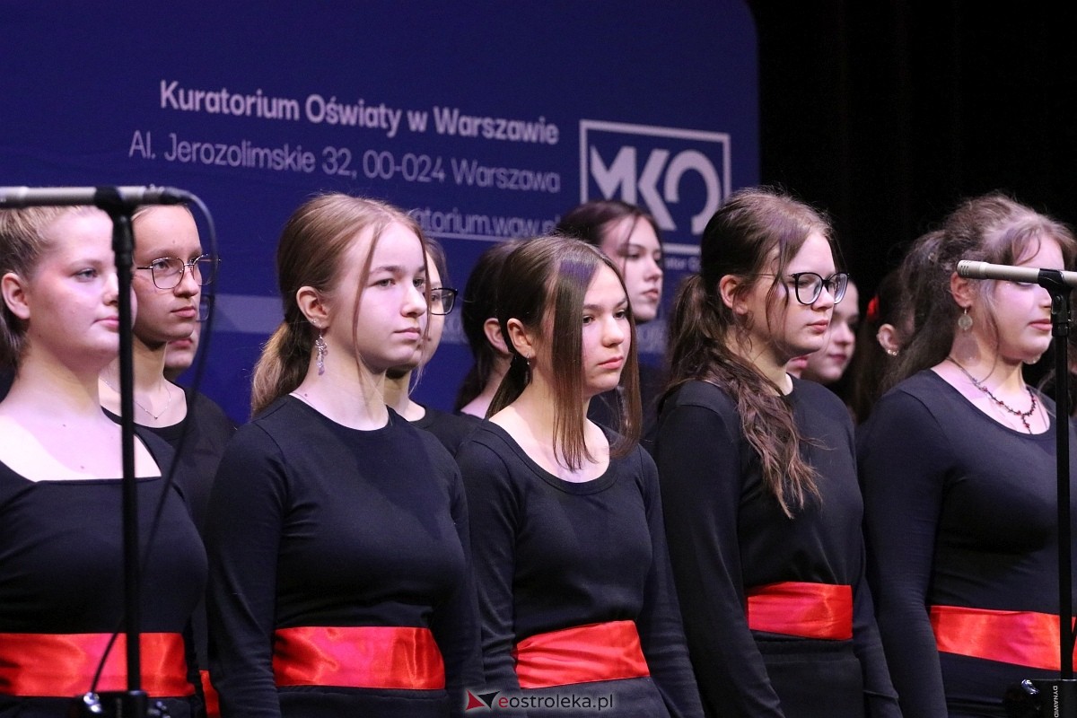 Dzień Edukacji Narodowej 2025 w Ostrołęce [23.10.2025] - zdjęcie #13 - eOstroleka.pl