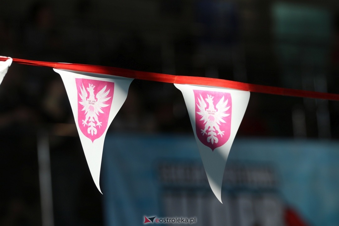 Mistrzostwa Ostrołęki w pływaniu [25.10.2025] - zdjęcie #50 - eOstroleka.pl